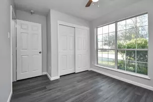 21602 Ornella Cir, Humble, TX 77338 - Photo 6
