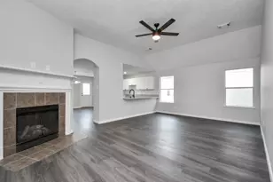 21602 Ornella Cir, Humble, TX 77338 - Photo 10