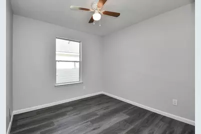 21602 Ornella Circle, Humble, TX 77338 - Photo 8