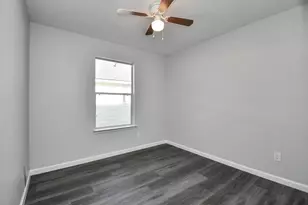 21602 Ornella Cir, Humble, TX 77338 - Photo 8
