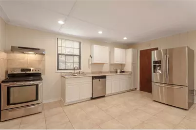 4640 Fm 1374 Road #B, Huntsville, TX 77340 - Photo 4