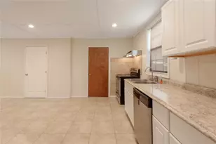 4640 Fm 1374 Rd, Huntsville, TX 77340 - Photo 6