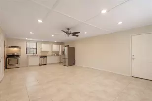 4640 Fm 1374 Rd, Huntsville, TX 77340 - Photo 1