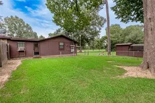 4640 Fm 1374 Rd, Huntsville, TX 77340 - Photo 20