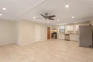 4640 Fm 1374 Rd, Huntsville, TX 77340 - Photo 2