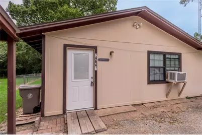4640 Fm 1374 Road #B, Huntsville, TX 77340 - Photo 22