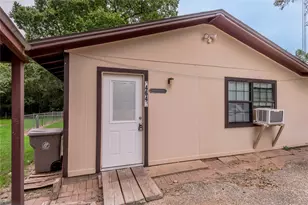4640 Fm 1374 Rd, Huntsville, TX 77340 - Photo 22