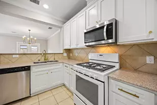 12119 Medina Lake Dr, Tomball, TX 77377 - Photo 22