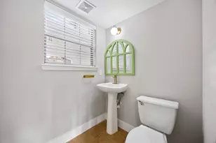 12119 Medina Lake Dr, Tomball, TX 77377 - Photo 24