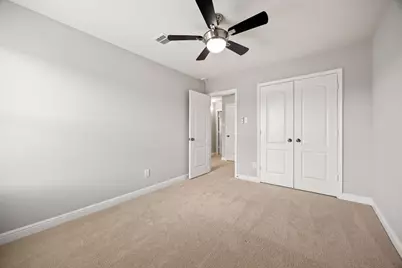 12119 Medina Lake Drive, Tomball, TX 77377 - Photo 28