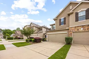 12119 Medina Lake Dr, Tomball, TX 77377 - Photo 4