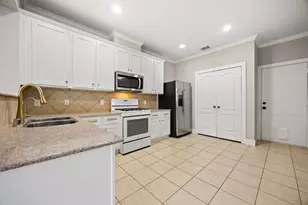 12119 Medina Lake Dr, Tomball, TX 77377 - Photo 20