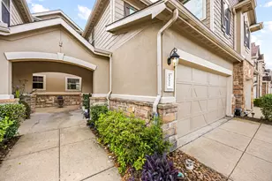 12119 Medina Lake Dr, Tomball, TX 77377 - Photo 6