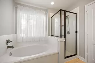 12119 Medina Lake Dr, Tomball, TX 77377 - Photo 38