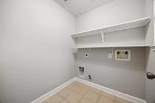 12119 Medina Lake Dr, Tomball, TX 77377 - Photo 26