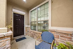 12119 Medina Lake Dr, Tomball, TX 77377 - Photo 8
