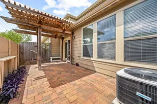 12119 Medina Lake Dr, Tomball, TX 77377 - Photo 40