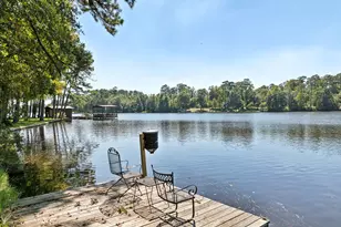 565 Sherwood Forest Dr N, Ivanhoe, TX 75979 - Photo 18