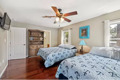 565 Sherwood Forest Drive N, Ivanhoe, TX 75979 - Photo 36