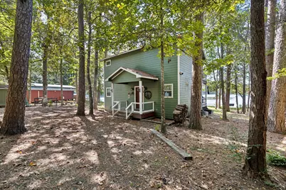 565 Sherwood Forest Drive N, Ivanhoe, TX 75979 - Photo 6