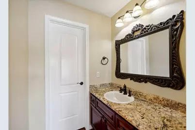 565 Sherwood Forest Drive N, Ivanhoe, TX 75979 - Photo 32