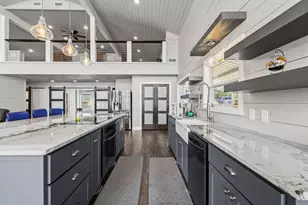 360 Charmaine Dr S, Woodville, TX 75979 - Photo 10