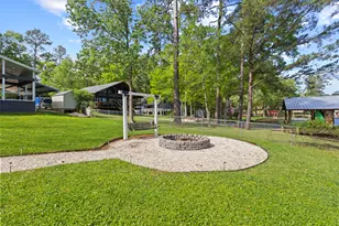 360 Charmaine Dr S, Woodville, TX 75979 - Photo 32