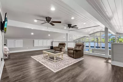 360 Charmaine Drive S, Woodville, TX 75979 - Photo 16