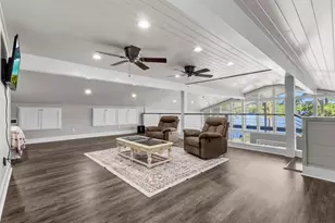 360 Charmaine Dr S, Woodville, TX 75979 - Photo 16