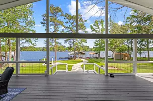 360 Charmaine Dr S, Woodville, TX 75979 - Photo 28