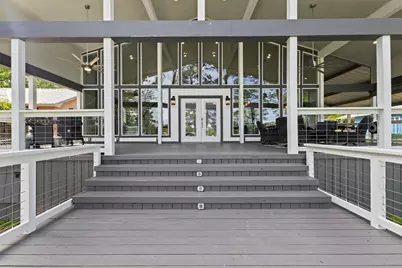 360 Charmaine Drive S, Woodville, TX 75979 - Photo 30