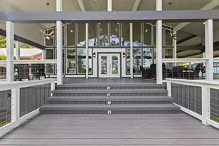 360 Charmaine Dr S, Woodville, TX 75979 - Photo 30