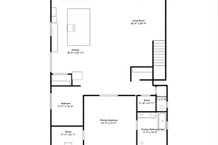 360 Charmaine Dr S, Woodville, TX 75979 - Photo 40