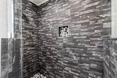 360 Charmaine Drive S, Woodville, TX 75979 - Photo 20