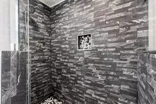 360 Charmaine Dr S, Woodville, TX 75979 - Photo 20