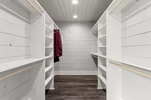 360 Charmaine Dr S, Woodville, TX 75979 - Photo 22