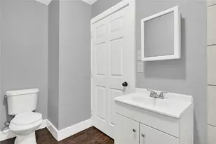 3714 Dabney, Houston, TX 77026 - Photo 12