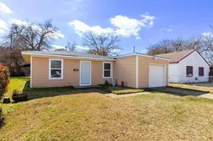 2506 6th St, Galena Park, TX 77547 - Photo 10