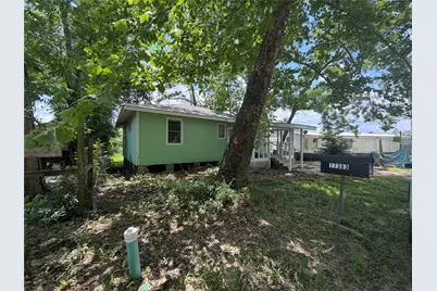 17303 Barker St Street, Splendora, TX 77372 - Photo 14