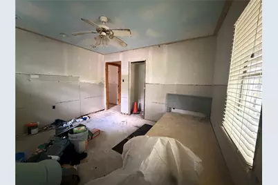17303 Barker St Street, Splendora, TX 77372 - Photo 10