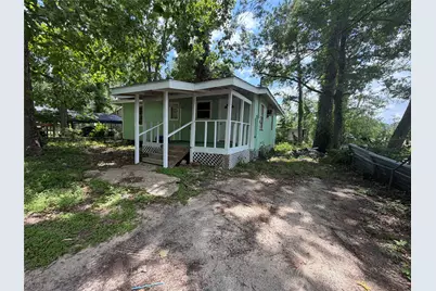 17303 Barker St Street, Splendora, TX 77372 - Photo 1