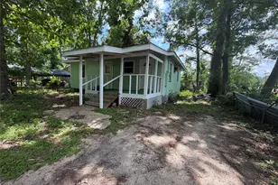 17303 Barker St St, Splendora, TX 77372 - Photo 1
