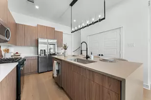 4329 Arlington St, Houston, TX 77022 - Photo 16