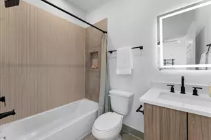 4329 Arlington St, Houston, TX 77022 - Photo 6