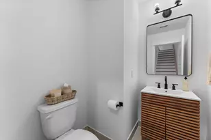 4329 Arlington St, Houston, TX 77022 - Photo 20