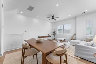 4329 Arlington St, Houston, TX 77022 - Photo 12