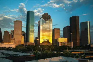 4329 Arlington St, Houston, TX 77022 - Photo 42
