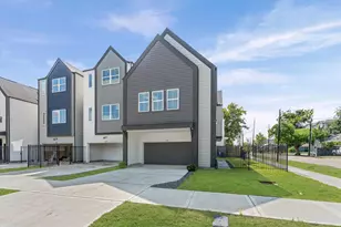 4329 Arlington St, Houston, TX 77022 - Photo 32
