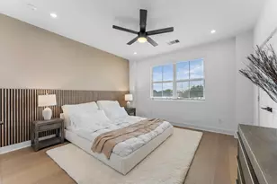 4329 Arlington St, Houston, TX 77022 - Photo 22