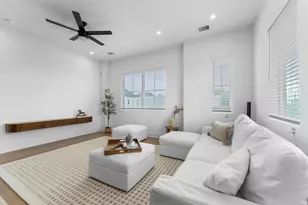 4329 Arlington St, Houston, TX 77022 - Photo 10
